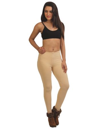 https://frenchtrendz.com/images/thumbs/0000419_frenchtrendz-cotton-spandex-skin-ankle-leggings_450.jpeg