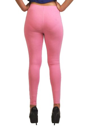 https://frenchtrendz.com/images/thumbs/0000420_frenchtrendz-cotton-spandex-baby-pink-ankle-leggings_450.jpeg