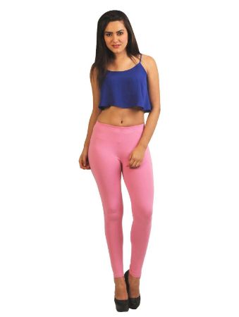 https://frenchtrendz.com/images/thumbs/0000421_frenchtrendz-cotton-spandex-baby-pink-ankle-leggings_450.jpeg