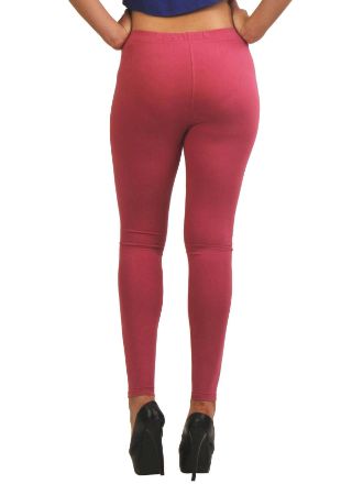 https://frenchtrendz.com/images/thumbs/0000422_frenchtrendz-cotton-spandex-levender-ankle-leggings_450.jpeg