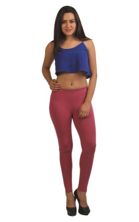https://frenchtrendz.com/images/thumbs/0000423_frenchtrendz-cotton-spandex-levender-ankle-leggings_450.jpeg