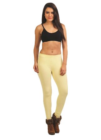 https://frenchtrendz.com/images/thumbs/0000425_frenchtrendz-cotton-spandex-butter-ankle-leggings_450.jpeg