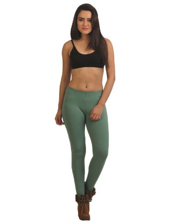 https://frenchtrendz.com/images/thumbs/0000429_frenchtrendz-cotton-spandex-light-green-ankle-leggings_450.jpeg