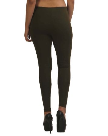 https://frenchtrendz.com/images/thumbs/0000430_frenchtrendz-cotton-spandex-olive-ankle-leggings_450.jpeg