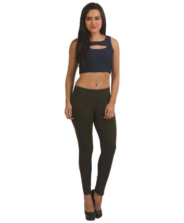 https://frenchtrendz.com/images/thumbs/0000431_frenchtrendz-cotton-spandex-olive-ankle-leggings_450.jpeg