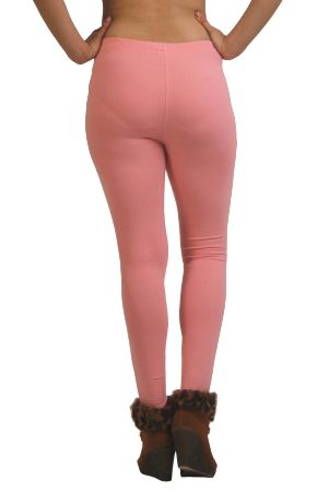 https://frenchtrendz.com/images/thumbs/0000432_frenchtrendz-cotton-spandex-light-pink-ankle-leggings_450.jpeg