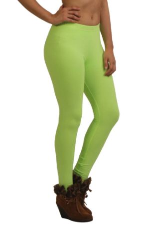 https://frenchtrendz.com/images/thumbs/0000435_frenchtrendz-cotton-spandex-neon-green-ankle-leggings_450.jpeg