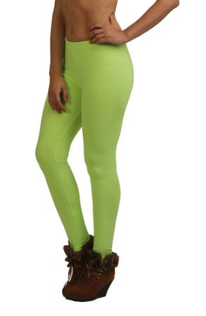 https://frenchtrendz.com/images/thumbs/0000436_frenchtrendz-cotton-spandex-neon-green-ankle-leggings_450.jpeg