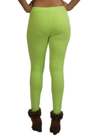 https://frenchtrendz.com/images/thumbs/0000437_frenchtrendz-cotton-spandex-neon-green-ankle-leggings_450.jpeg