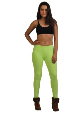 https://frenchtrendz.com/images/thumbs/0000438_frenchtrendz-cotton-spandex-neon-green-ankle-leggings_450.jpeg