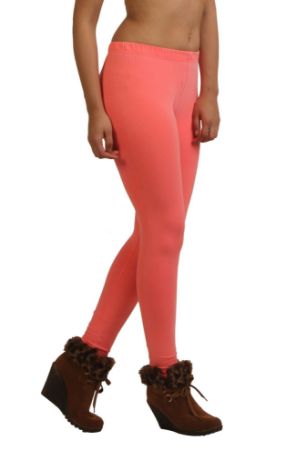 https://frenchtrendz.com/images/thumbs/0000441_frenchtrendz-cotton-spandex-neon-coral-ankle-leggings_450.jpeg
