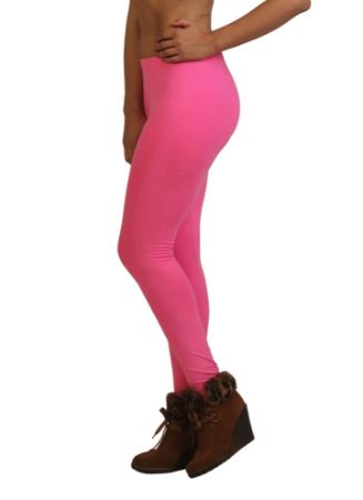 https://frenchtrendz.com/images/thumbs/0000444_frenchtrendz-cotton-spandex-neon-pink-ankle-leggings_450.jpeg