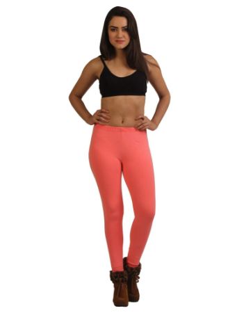 https://frenchtrendz.com/images/thumbs/0000446_frenchtrendz-cotton-spandex-neon-coral-ankle-leggings_450.jpeg