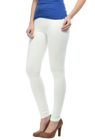 https://frenchtrendz.com/images/thumbs/0000450_frenchtrendz-viscose-spandex-ivory-ankle-leggings_450.jpeg