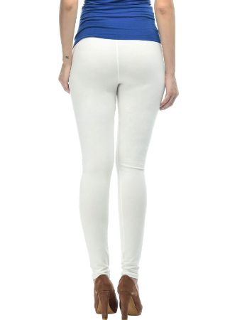 https://frenchtrendz.com/images/thumbs/0000452_frenchtrendz-viscose-spandex-ivory-ankle-leggings_450.jpeg