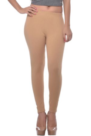 https://frenchtrendz.com/images/thumbs/0000454_frenchtrendz-viscose-spandex-beige-ankle-leggings_450.jpeg