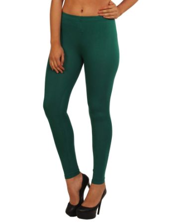 https://frenchtrendz.com/images/thumbs/0000461_frenchtrendz-viscose-spandex-dark-green-ankle-leggings_450.jpeg