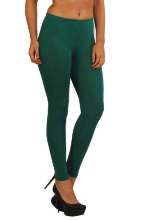 https://frenchtrendz.com/images/thumbs/0000462_frenchtrendz-viscose-spandex-dark-green-ankle-leggings_450.jpeg