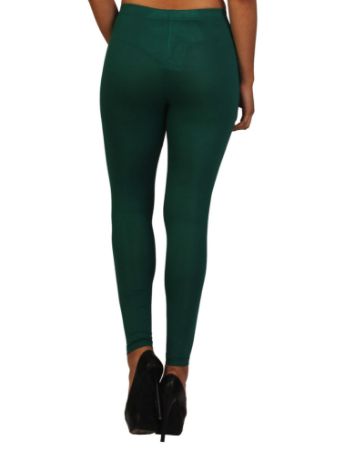 https://frenchtrendz.com/images/thumbs/0000463_frenchtrendz-viscose-spandex-dark-green-ankle-leggings_450.jpeg