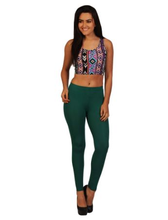https://frenchtrendz.com/images/thumbs/0000464_frenchtrendz-viscose-spandex-dark-green-ankle-leggings_450.jpeg