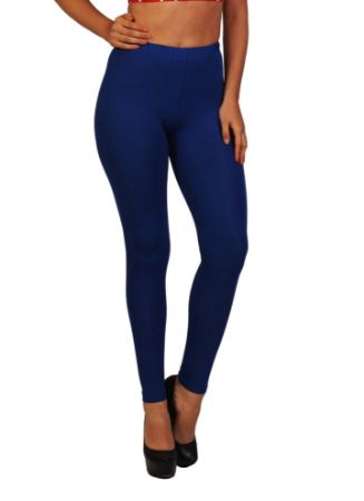 https://frenchtrendz.com/images/thumbs/0000467_frenchtrendz-viscose-spandex-ink-blue-ankle-leggings_450.jpeg