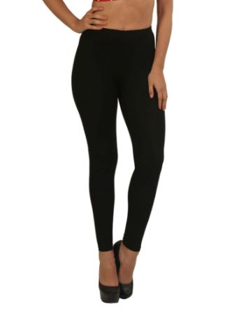 https://frenchtrendz.com/images/thumbs/0000469_frenchtrendz-viscose-spandex-black-ankle-leggings_450.jpeg
