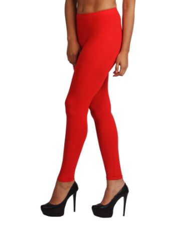 https://frenchtrendz.com/images/thumbs/0000488_frenchtrendz-viscose-spandex-red-ankle-leggings_450.jpeg