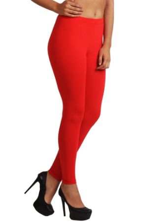 https://frenchtrendz.com/images/thumbs/0000489_frenchtrendz-viscose-spandex-red-ankle-leggings_450.jpeg