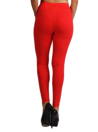 https://frenchtrendz.com/images/thumbs/0000490_frenchtrendz-viscose-spandex-red-ankle-leggings_450.jpeg