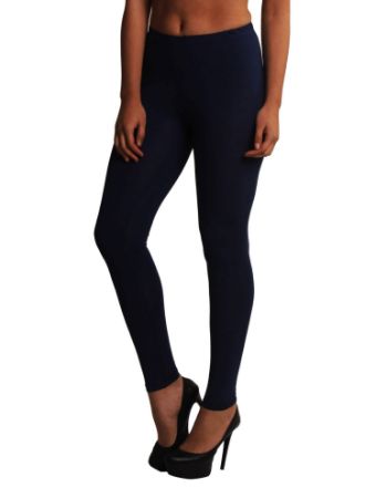 https://frenchtrendz.com/images/thumbs/0000491_frenchtrendz-viscose-spandex-light-navy-ankle-leggings_450.jpeg