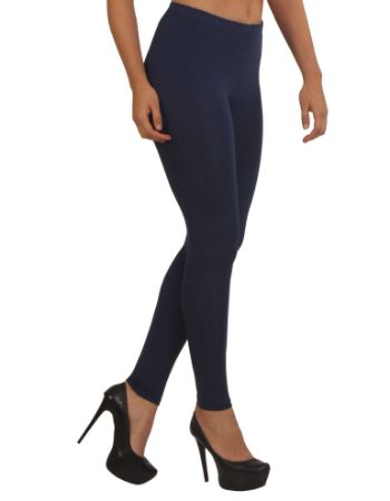 https://frenchtrendz.com/images/thumbs/0000492_frenchtrendz-viscose-spandex-light-navy-ankle-leggings_450.jpeg