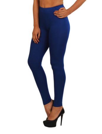 https://frenchtrendz.com/images/thumbs/0000494_frenchtrendz-viscose-spandex-ink-blue-ankle-leggings_450.jpeg