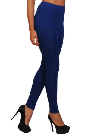 https://frenchtrendz.com/images/thumbs/0000495_frenchtrendz-viscose-spandex-ink-blue-ankle-leggings_450.jpeg