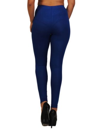 https://frenchtrendz.com/images/thumbs/0000496_frenchtrendz-viscose-spandex-ink-blue-ankle-leggings_450.jpeg