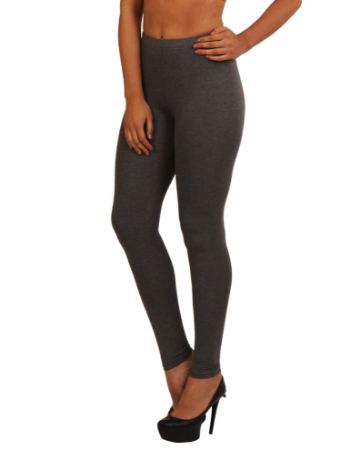 https://frenchtrendz.com/images/thumbs/0000497_frenchtrendz-viscose-spandex-dark-grey-ankle-leggings_450.jpeg