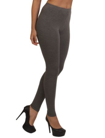 https://frenchtrendz.com/images/thumbs/0000498_frenchtrendz-viscose-spandex-dark-grey-ankle-leggings_450.jpeg