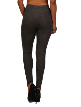 https://frenchtrendz.com/images/thumbs/0000499_frenchtrendz-viscose-spandex-dark-grey-ankle-leggings_450.jpeg