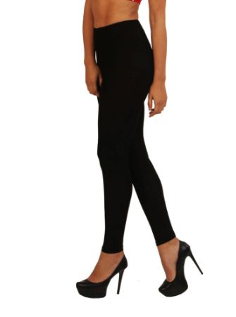 https://frenchtrendz.com/images/thumbs/0000500_frenchtrendz-viscose-spandex-black-ankle-leggings_450.jpeg