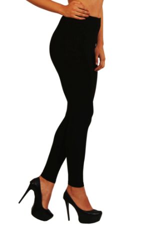 https://frenchtrendz.com/images/thumbs/0000501_frenchtrendz-viscose-spandex-black-ankle-leggings_450.jpeg