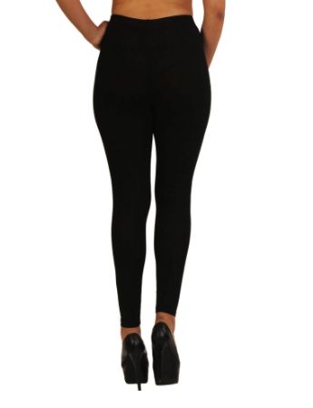 https://frenchtrendz.com/images/thumbs/0000502_frenchtrendz-viscose-spandex-black-ankle-leggings_450.jpeg