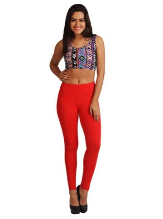 https://frenchtrendz.com/images/thumbs/0000503_frenchtrendz-viscose-spandex-red-ankle-leggings_450.jpeg
