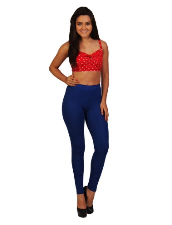 https://frenchtrendz.com/images/thumbs/0000505_frenchtrendz-viscose-spandex-ink-blue-ankle-leggings_450.jpeg