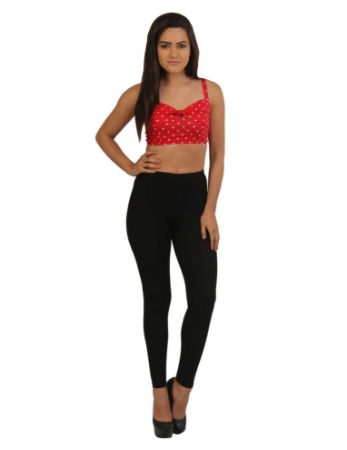https://frenchtrendz.com/images/thumbs/0000507_frenchtrendz-viscose-spandex-black-ankle-leggings_450.jpeg