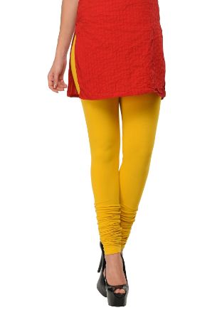 https://frenchtrendz.com/images/thumbs/0000580_frenchtrendz-cotton-spandex-yellow-mustard-churidar-leggings_450.jpeg