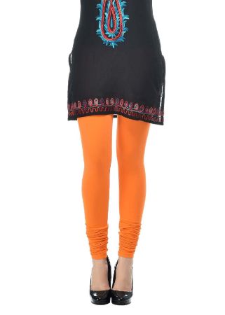 https://frenchtrendz.com/images/thumbs/0000582_frenchtrendz-cotton-spandex-orange-churidar-leggings_450.jpeg