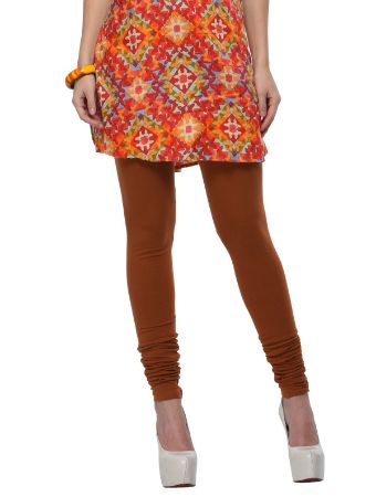 https://frenchtrendz.com/images/thumbs/0000589_frenchtrendz-cotton-spandex-brown-churidar-leggings_450.jpeg