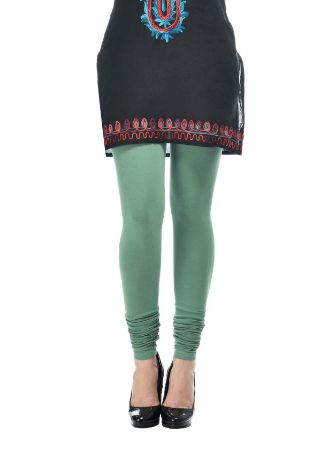 https://frenchtrendz.com/images/thumbs/0000590_frenchtrendz-cotton-spandex-light-green-churidar-leggings_450.jpeg