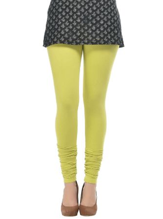 https://frenchtrendz.com/images/thumbs/0000597_frenchtrendz-cotton-spandex-lime-churidar-leggings_450.jpeg