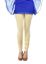 Picture of Frenchtrendz Cotton Spandex Skin Churidar Leggings
