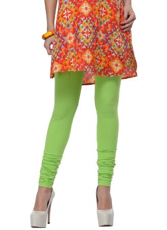 https://frenchtrendz.com/images/thumbs/0000602_frenchtrendz-cotton-spandex-lime-green-churidar-leggings_450.jpeg